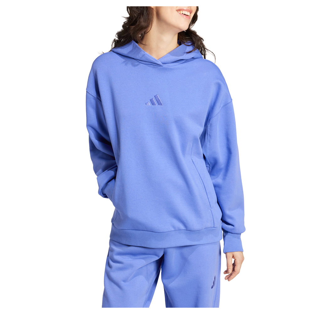 All Season Fleece Embroidered Pullover Hoodie、mySite、gtrtttuynbv