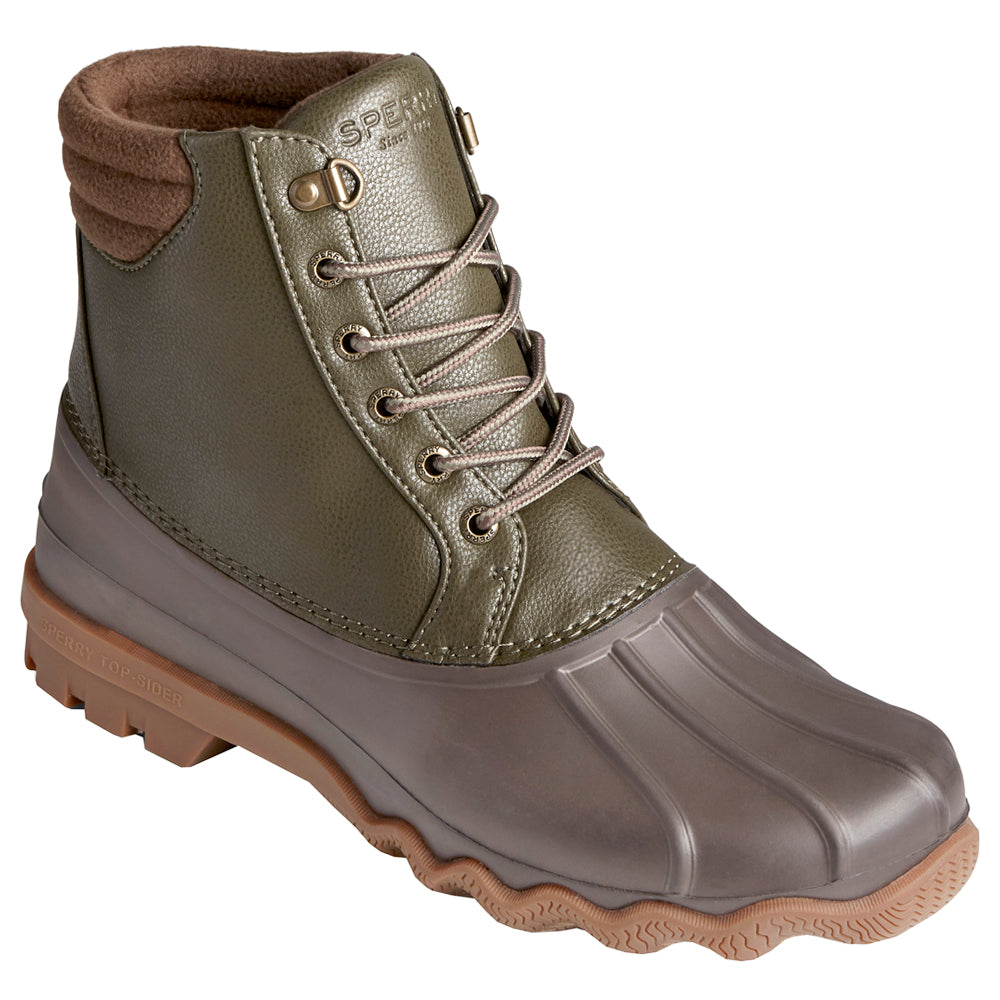 Avenue Duck Boots、mySite、gtrtttuynbv