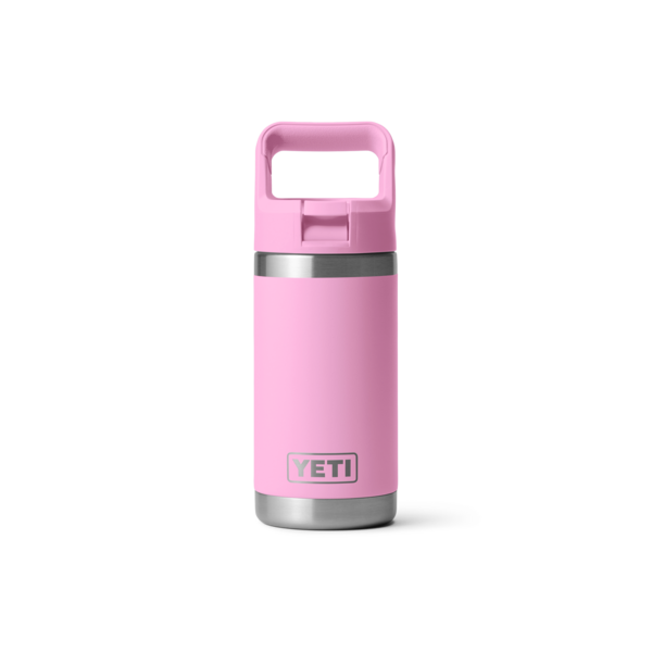 YETI Rambler Jr 12 oz Kids Bottle、mySite、noshort