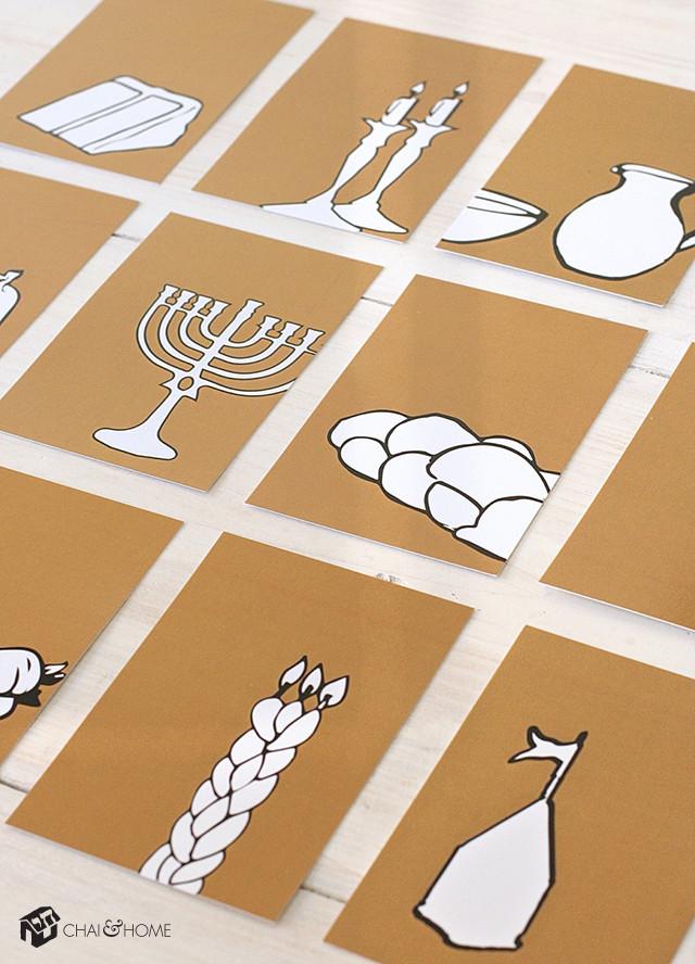 Blessing Cards by Chai & Home、mySite、topwebapps