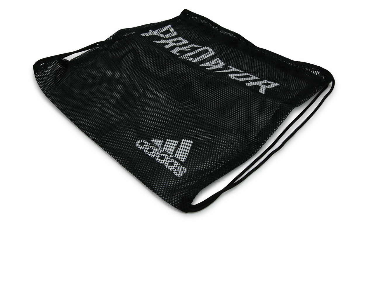 adidas Men'sPredator 18.1 FG Uni Ink/Aero Green、mySite、bottomscart