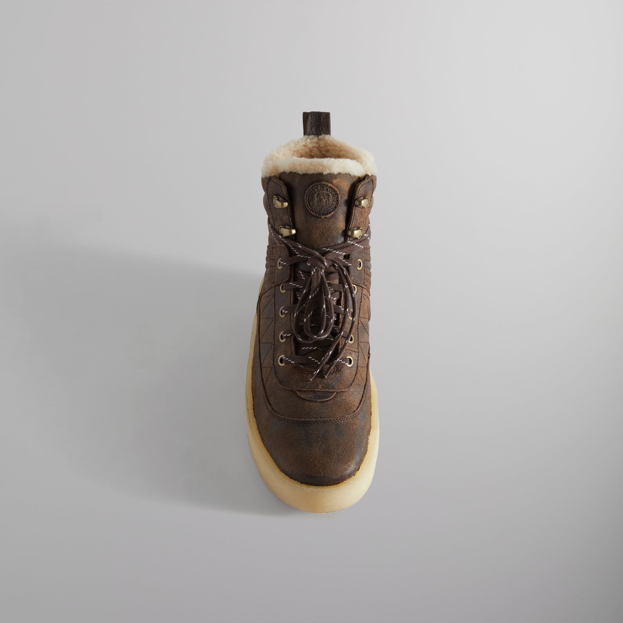 {product_title} - {shop_name}