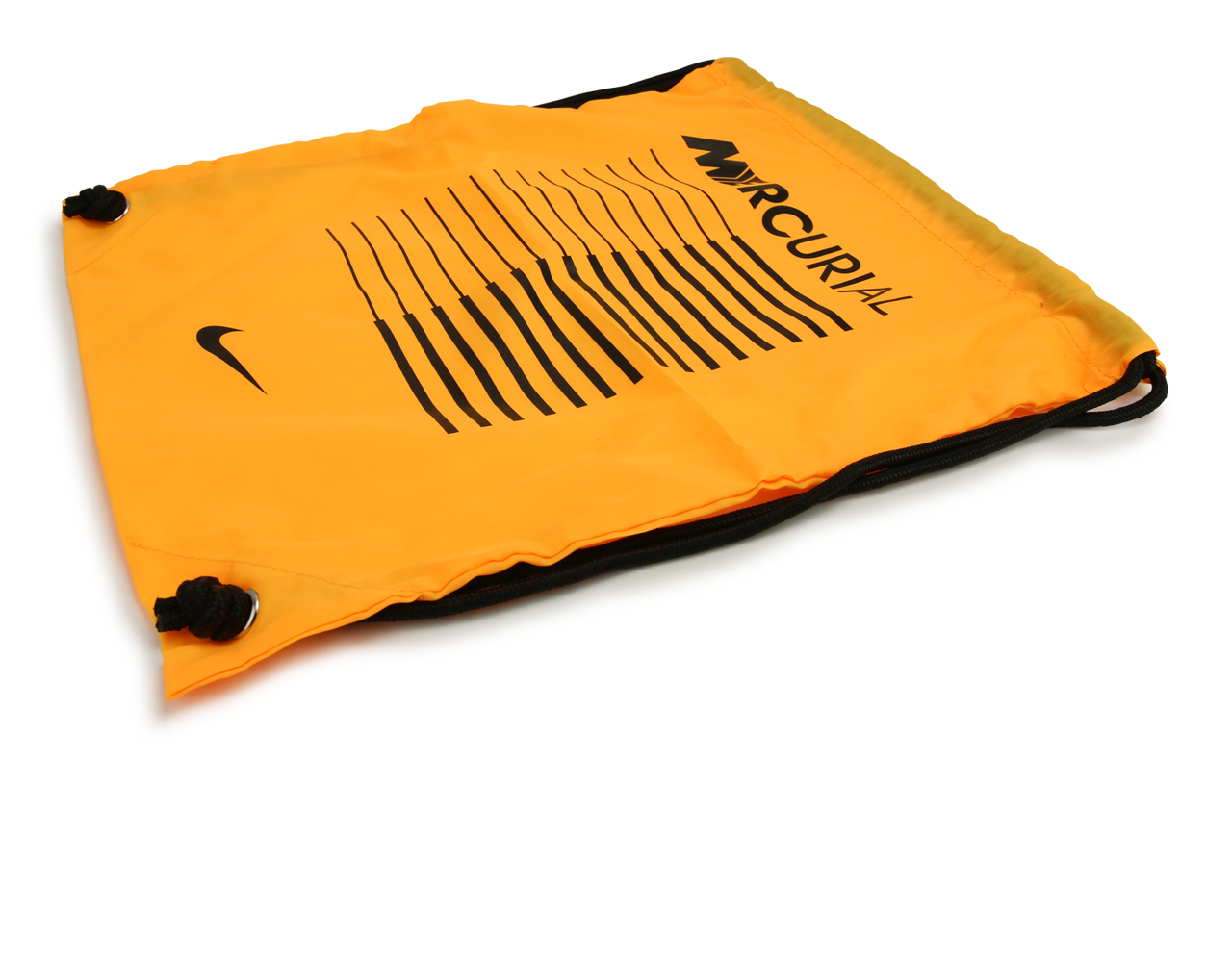 Nike Men's Mercurial Vapor XI FG Laser Orange/Black/White/Volt、mySite、bottomscart