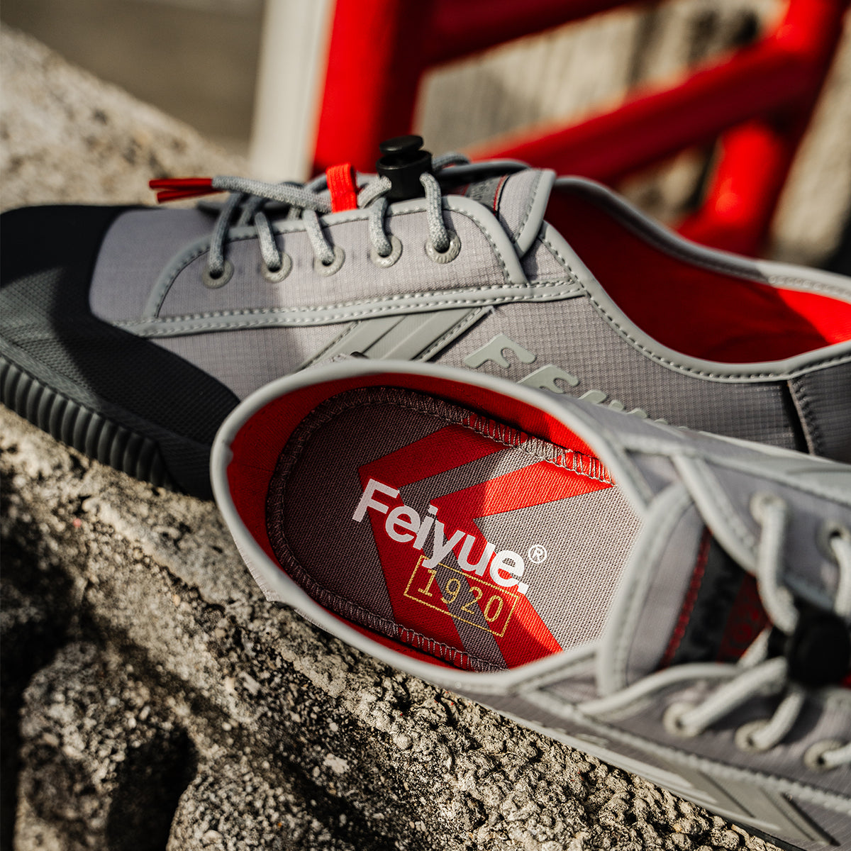  Fe Lo 1920 Exo、mySite、preschool7hills