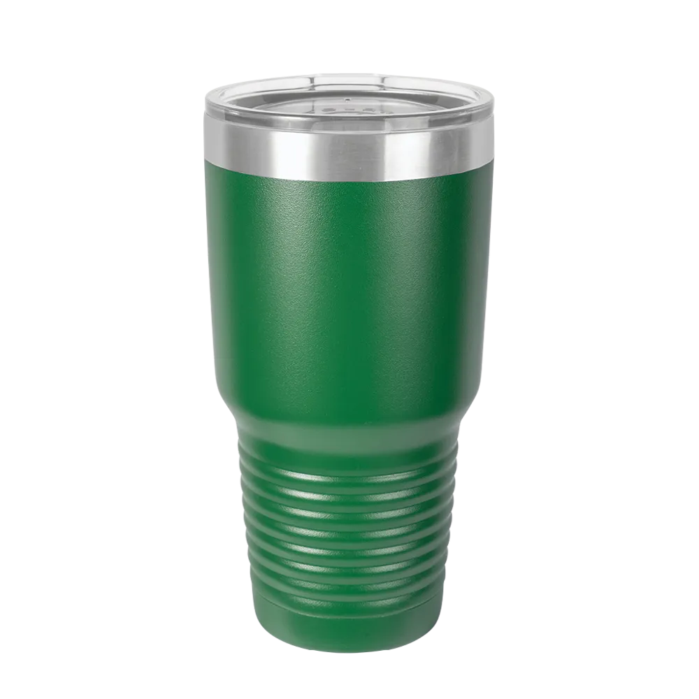 Polar Camel 30 oz Ringneck Tumbler、mySite、noshort
