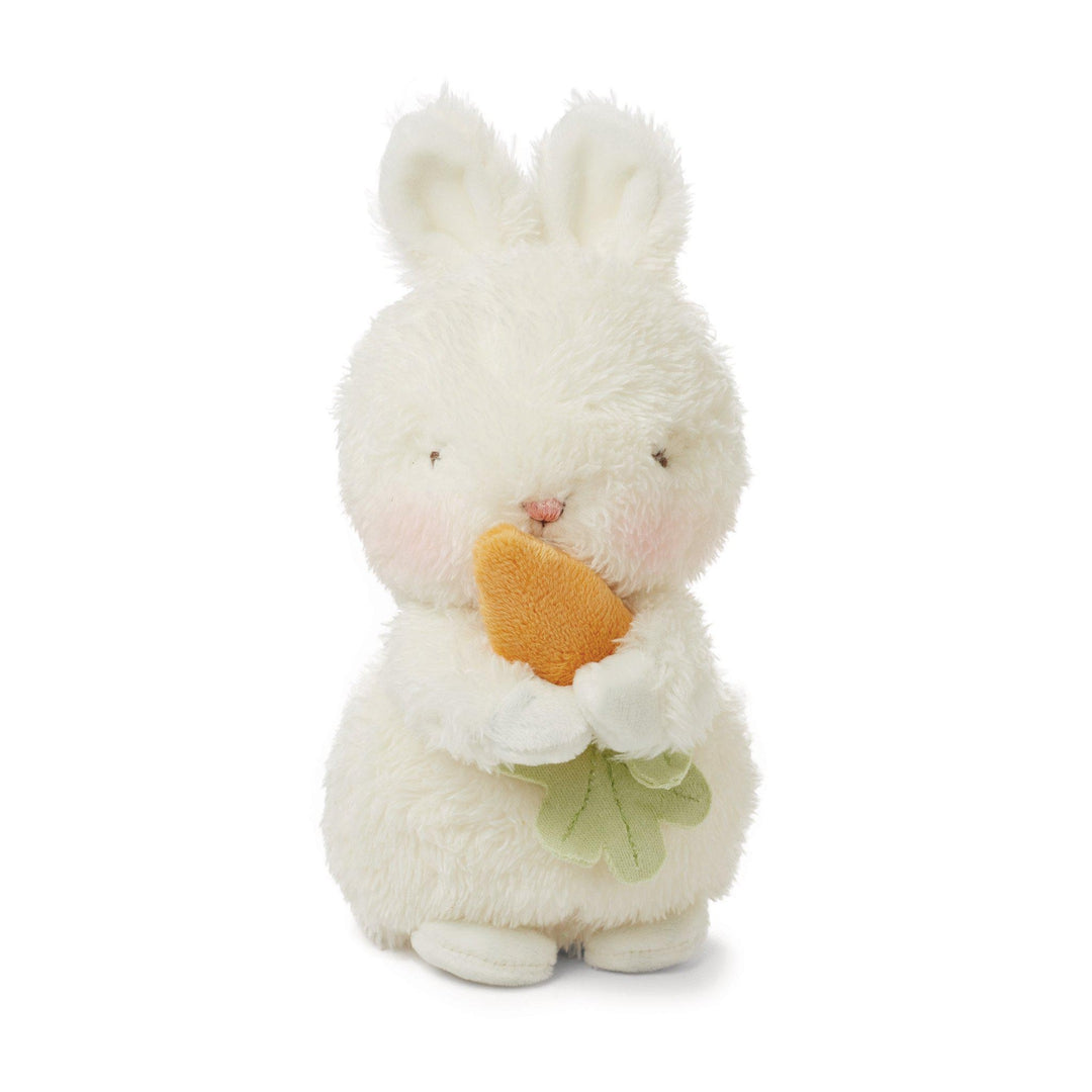 RETIRED - Hareytale Friend Bud Bunny、mySite、g9winljtr