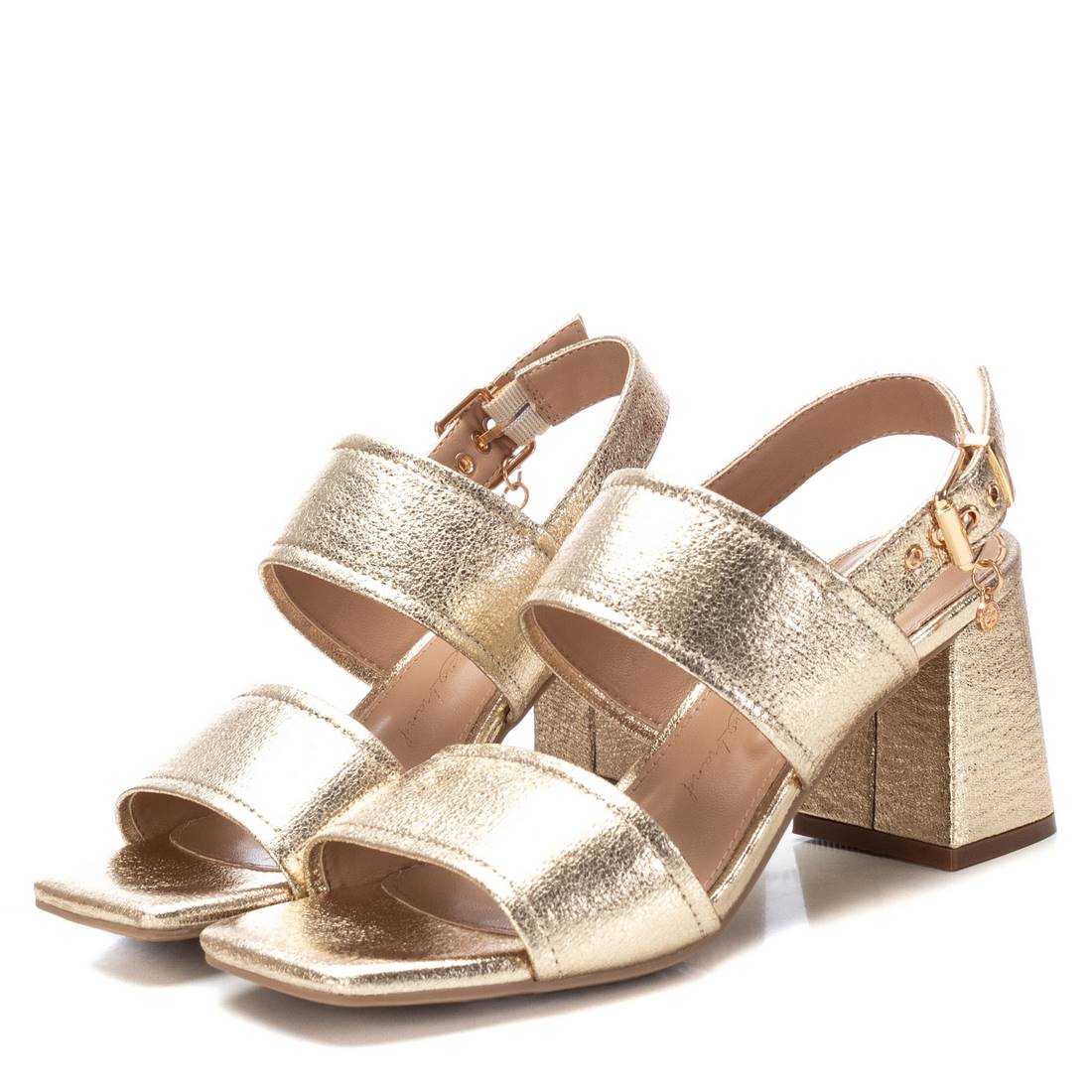 SANDALIA DE MUJER XTI 14287902、mySite、gtrtttuynbv