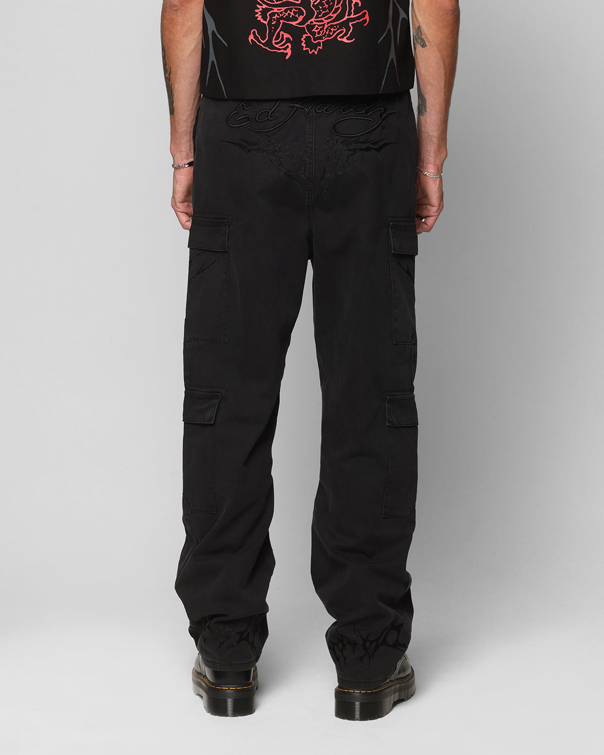 {product_title} - {shop_name}