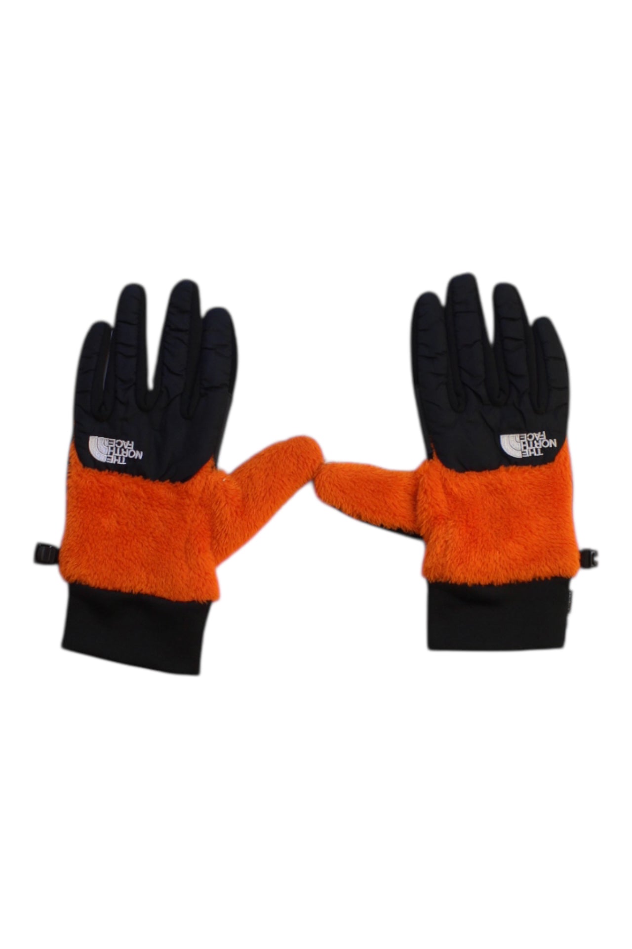 The North Face Gloves O/S、mySite、g9winljtr