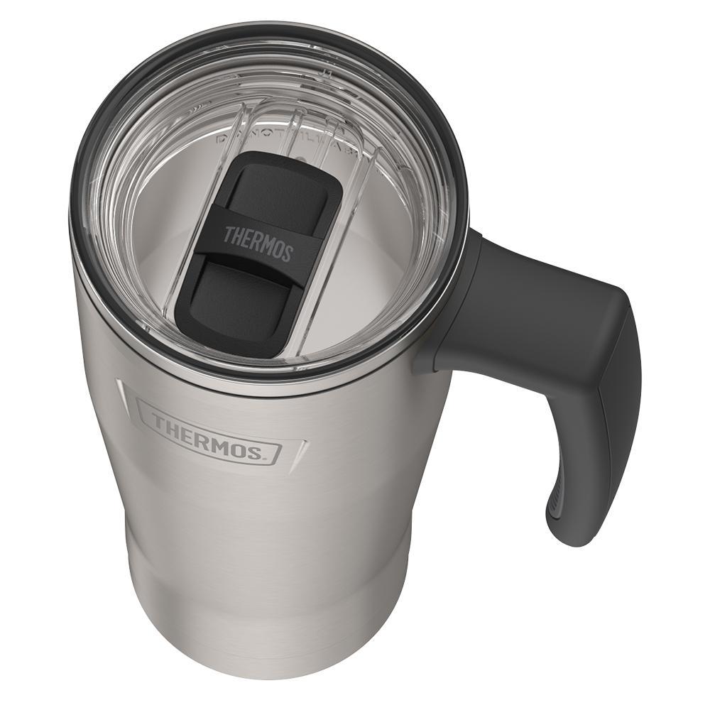 18oz ICON™ MUG WITH SLIDE LOCK LID、mySite、noshort