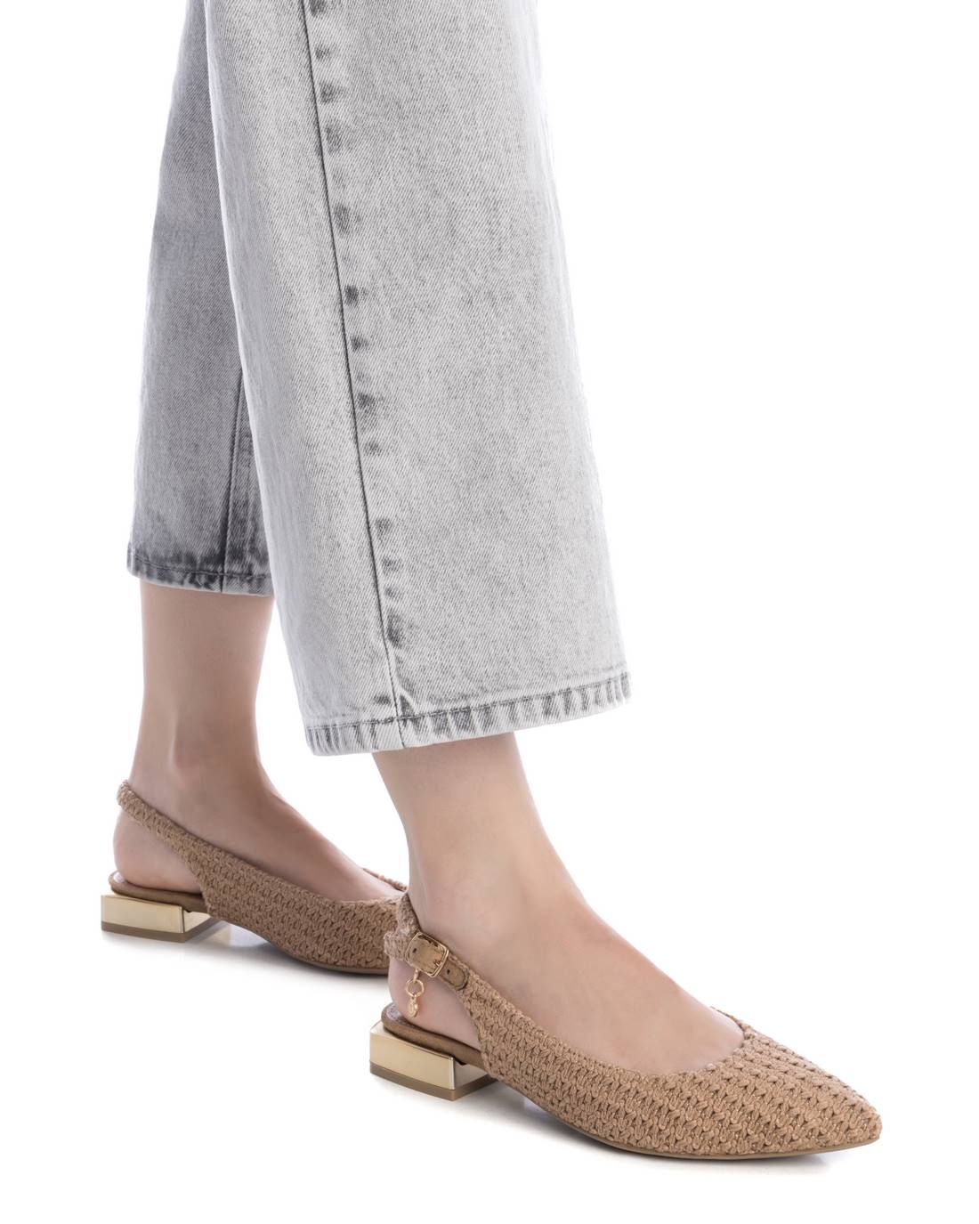 ZAPATO DE MUJER XTI 14406603、mySite、gtrtttuynbv