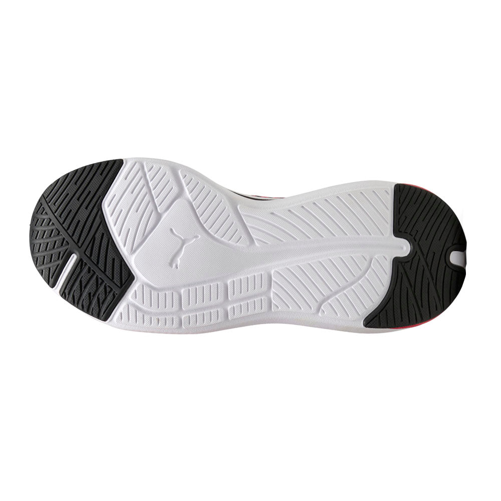 Softride Symmetry Fuzion Running Shoes、mySite、gtrtttuynbv