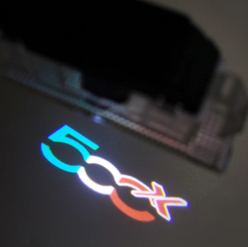 2x Fiat door light (plug&play)、mySite、nflplayoffbracketp