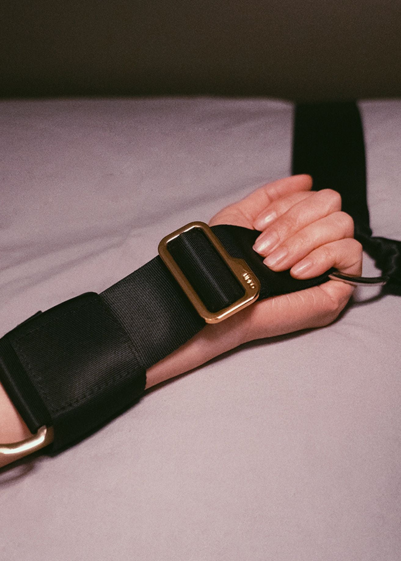  Bed Straps、mySite、justintrudeaud