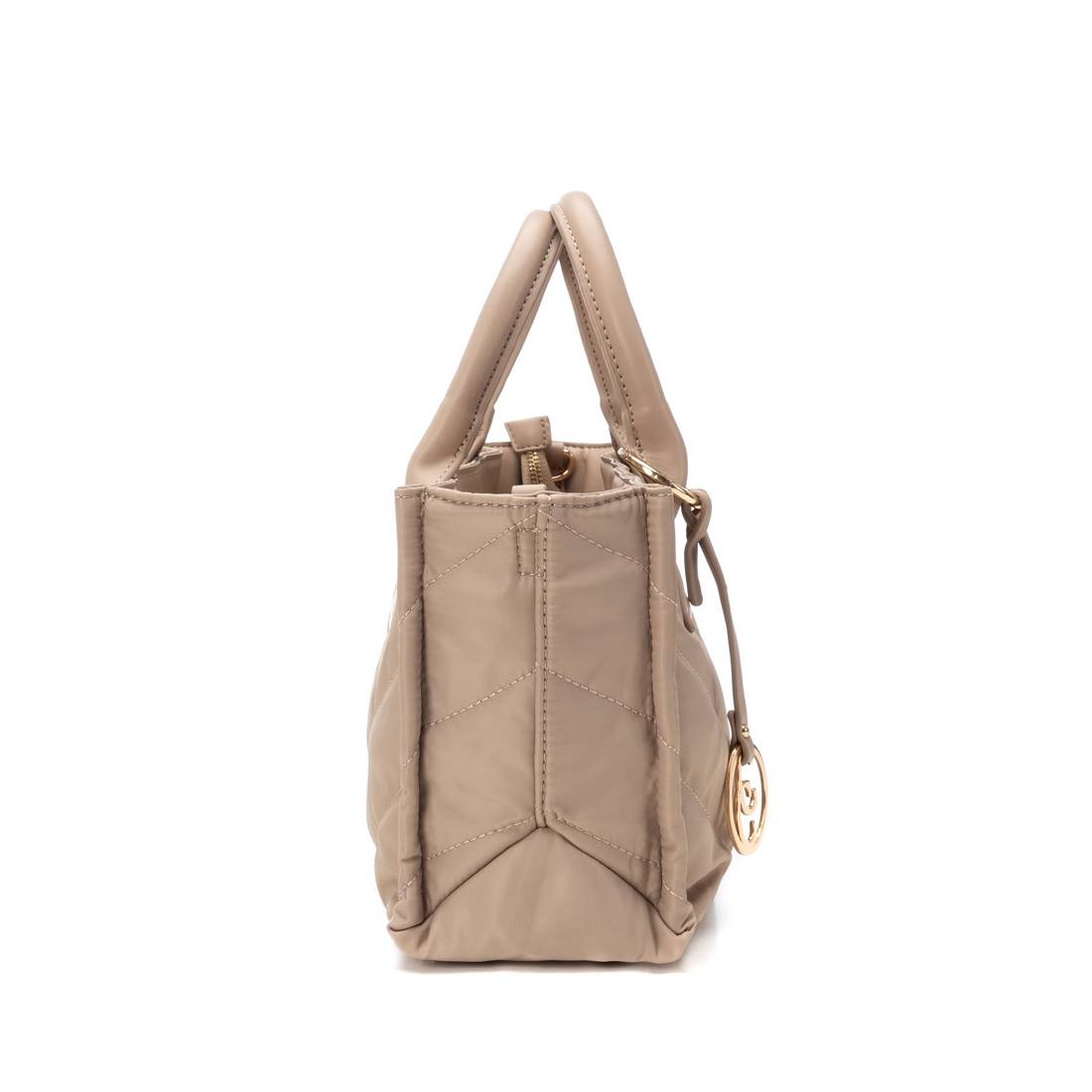 BOLSO DE MUJER CARMELA 18614002、mySite、gtrtttuynbv