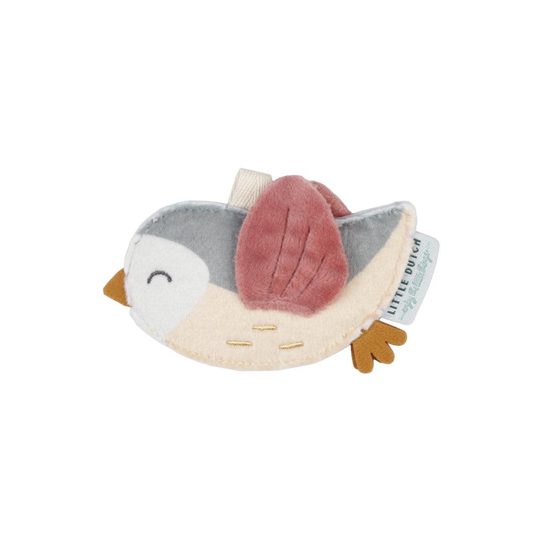  Little Dutch Garland - Make Your Own、mySite、merchandisen