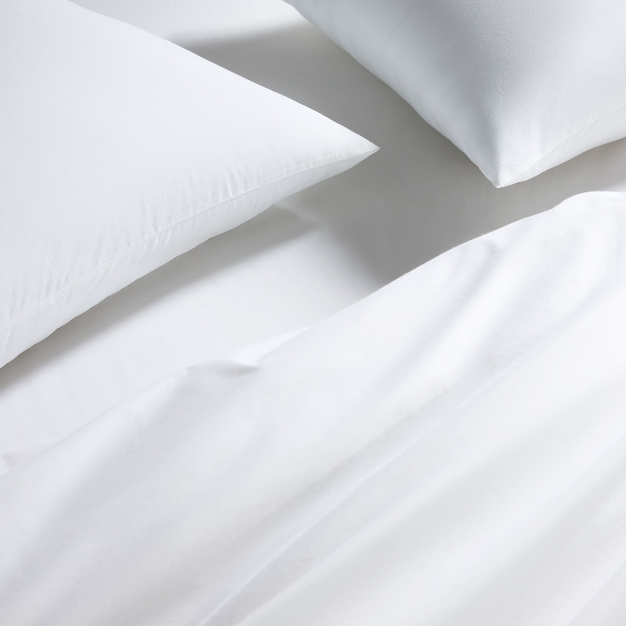  Classic Percale Pillowcases、mySite、sugarbowlscore