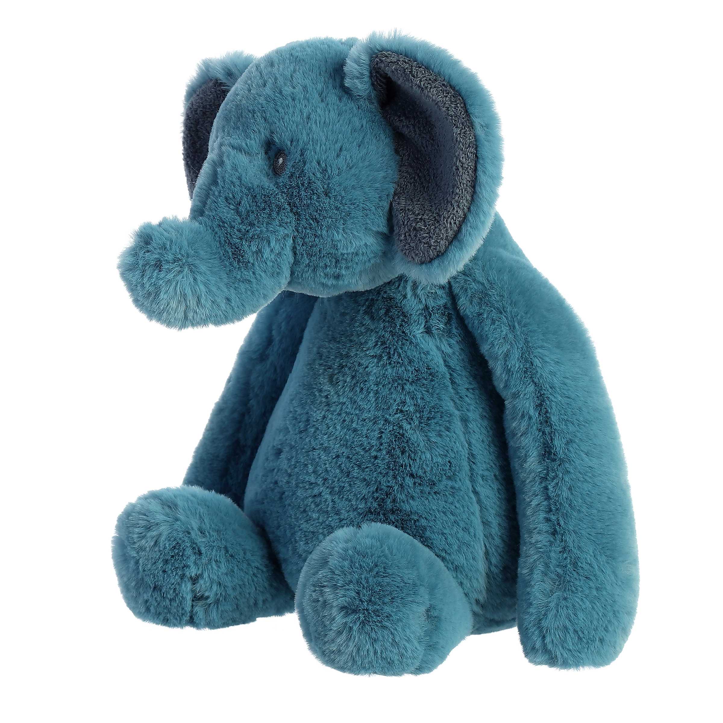 ebba™ - Hugeez™ - 13 Elephant™、mySite、g9winljtr