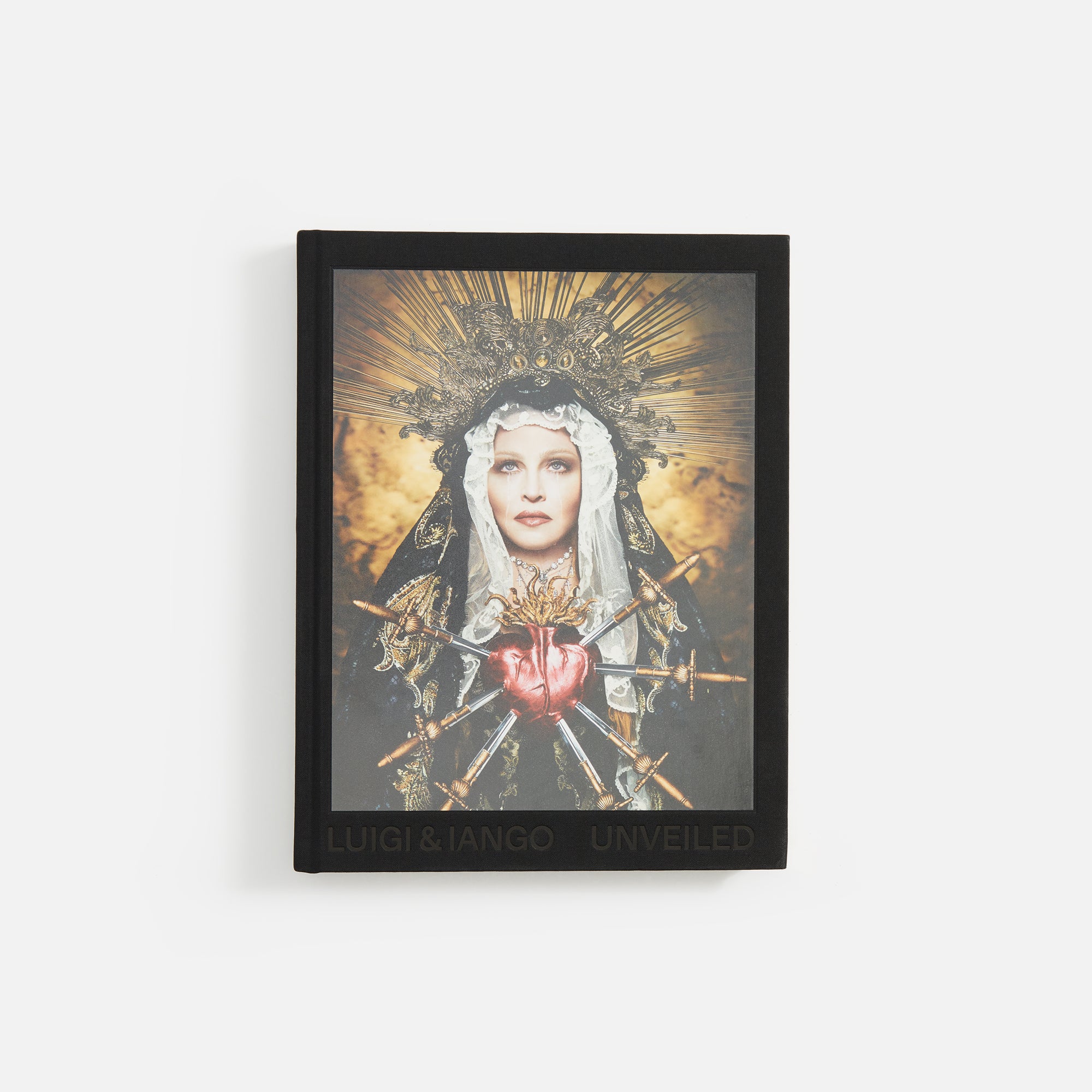 {product_title} - {shop_name}