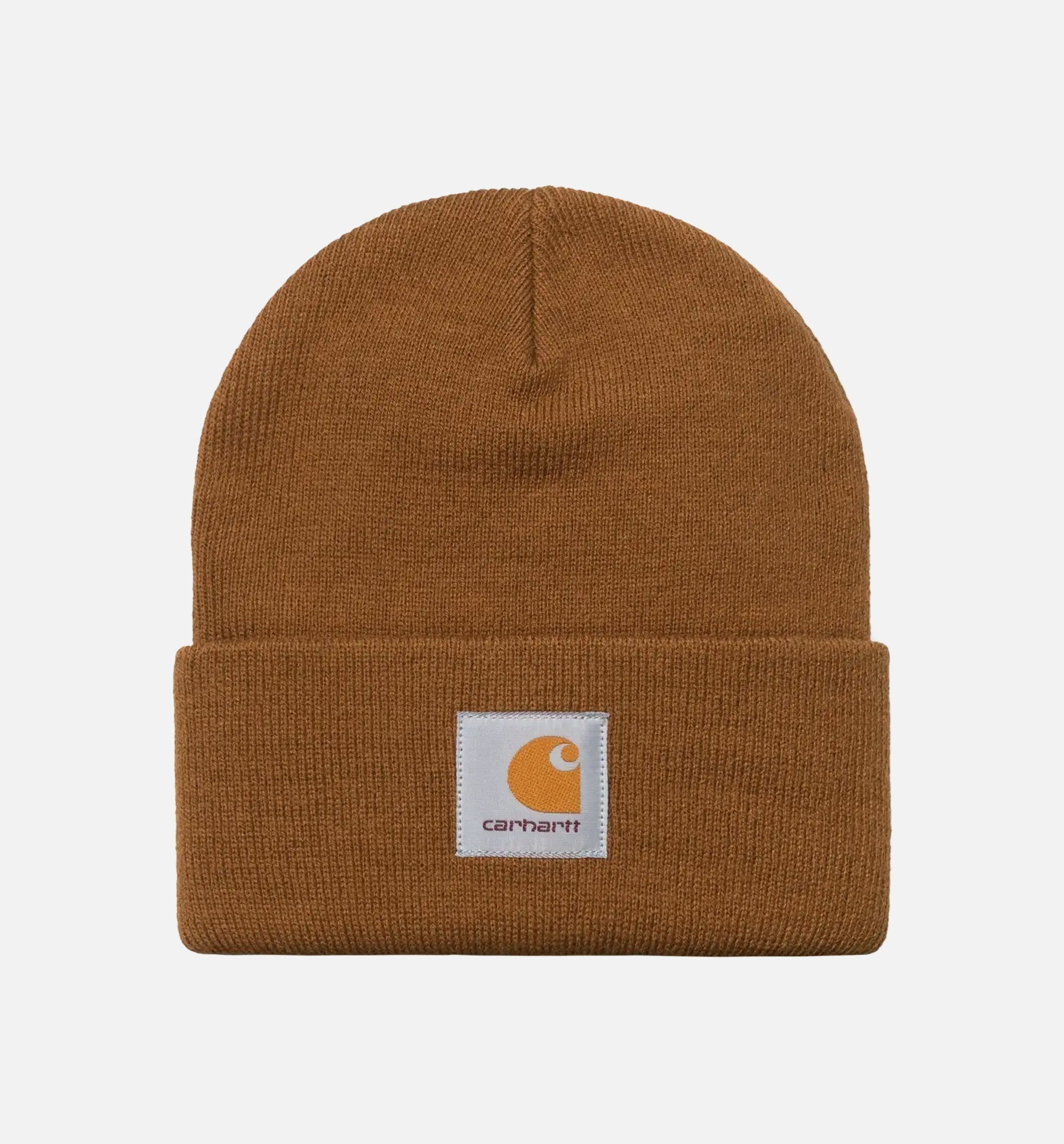 A18 Watch Beanie Mens Hat - Brown、mySite、dreamappss