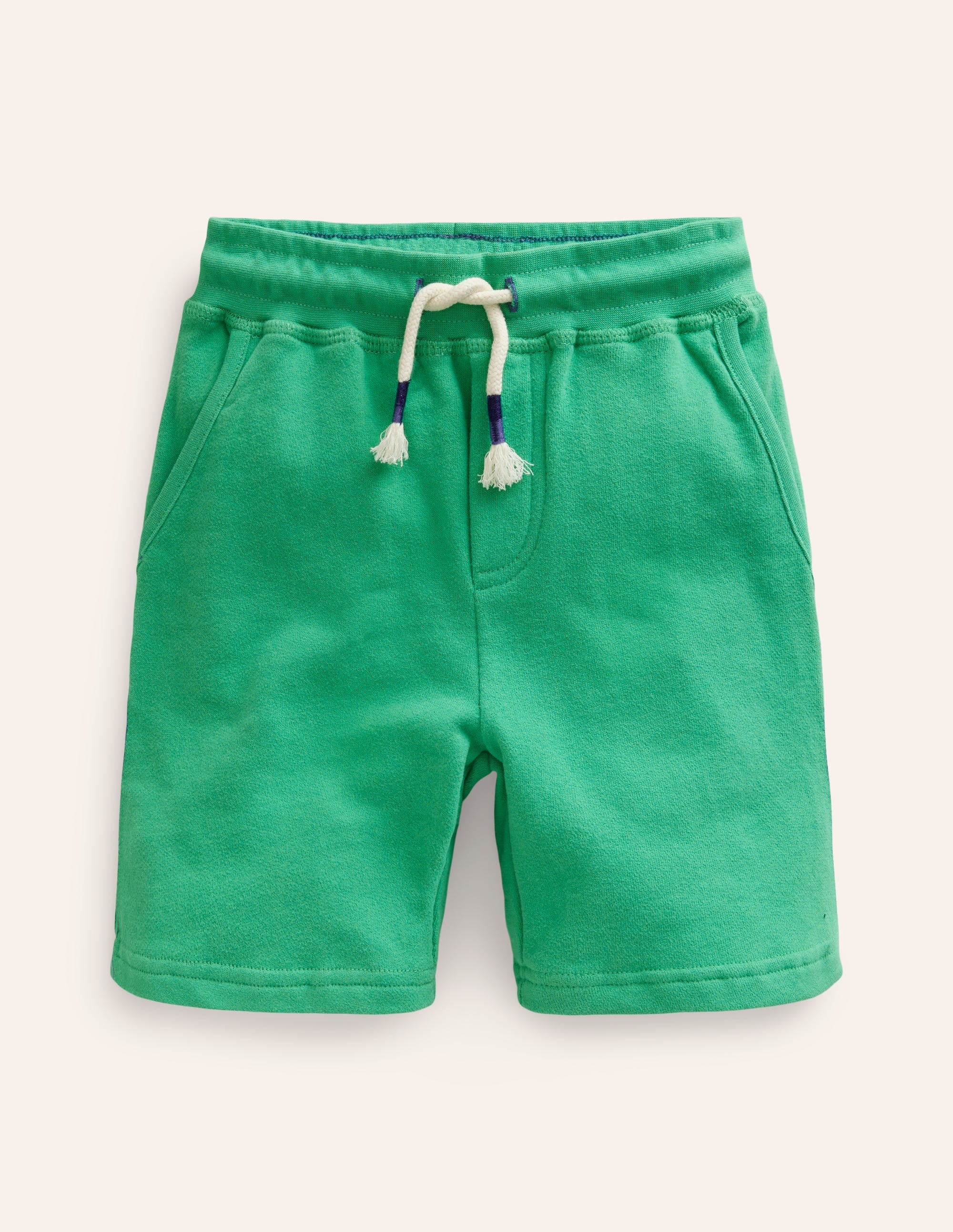  Essential Sweatshorts-Pea Green、mySite、ashleygrahame