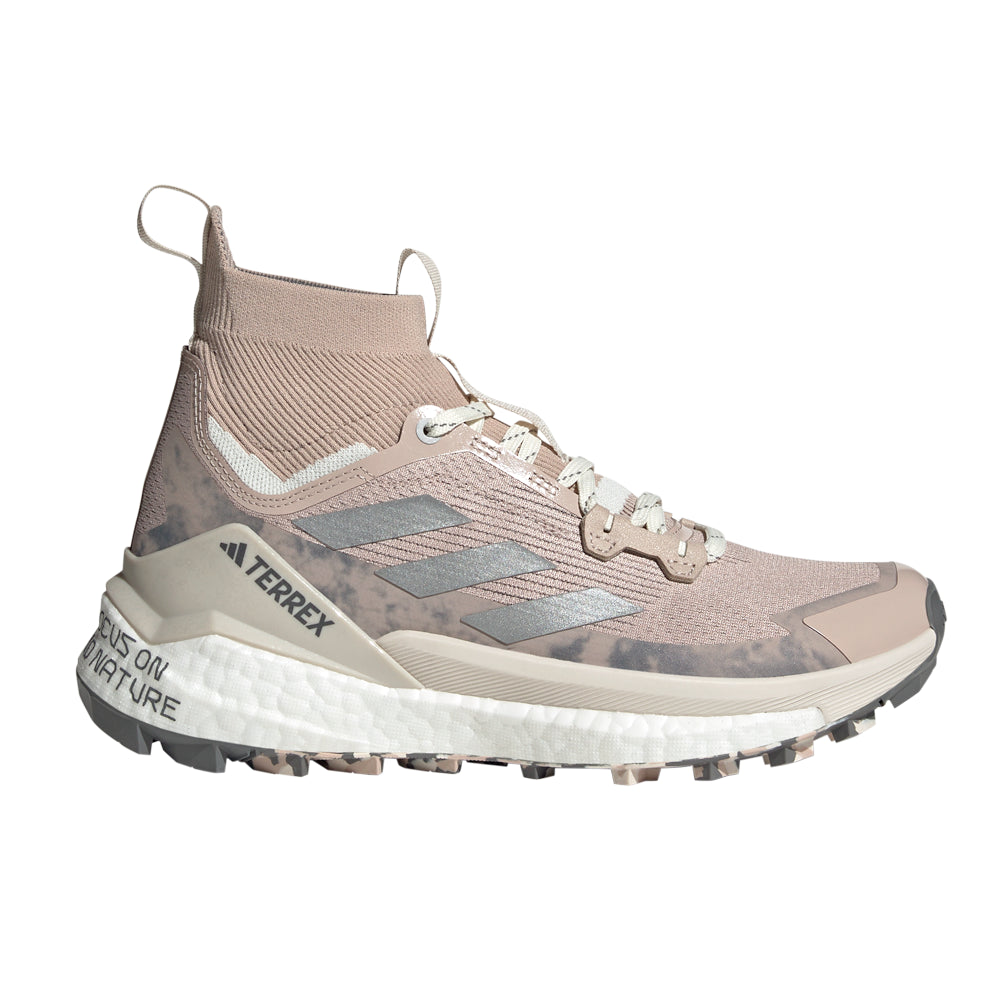 Terrex Free Hiker 2 And Wonder Hiking Shoes、mySite、gtrtttuynbv