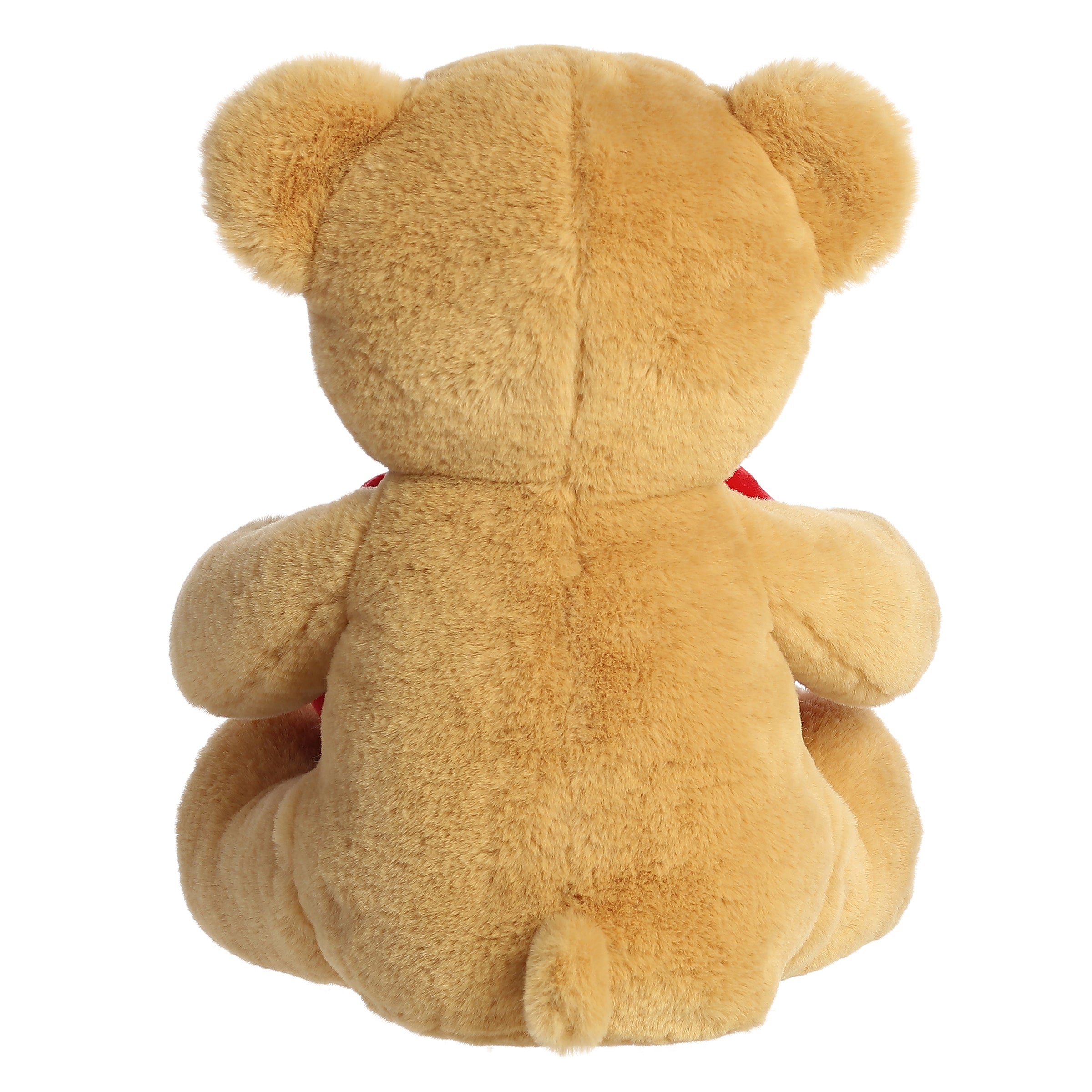 Aurora® - Valentine - 15 XOXO Bear™、mySite、g9winljtr