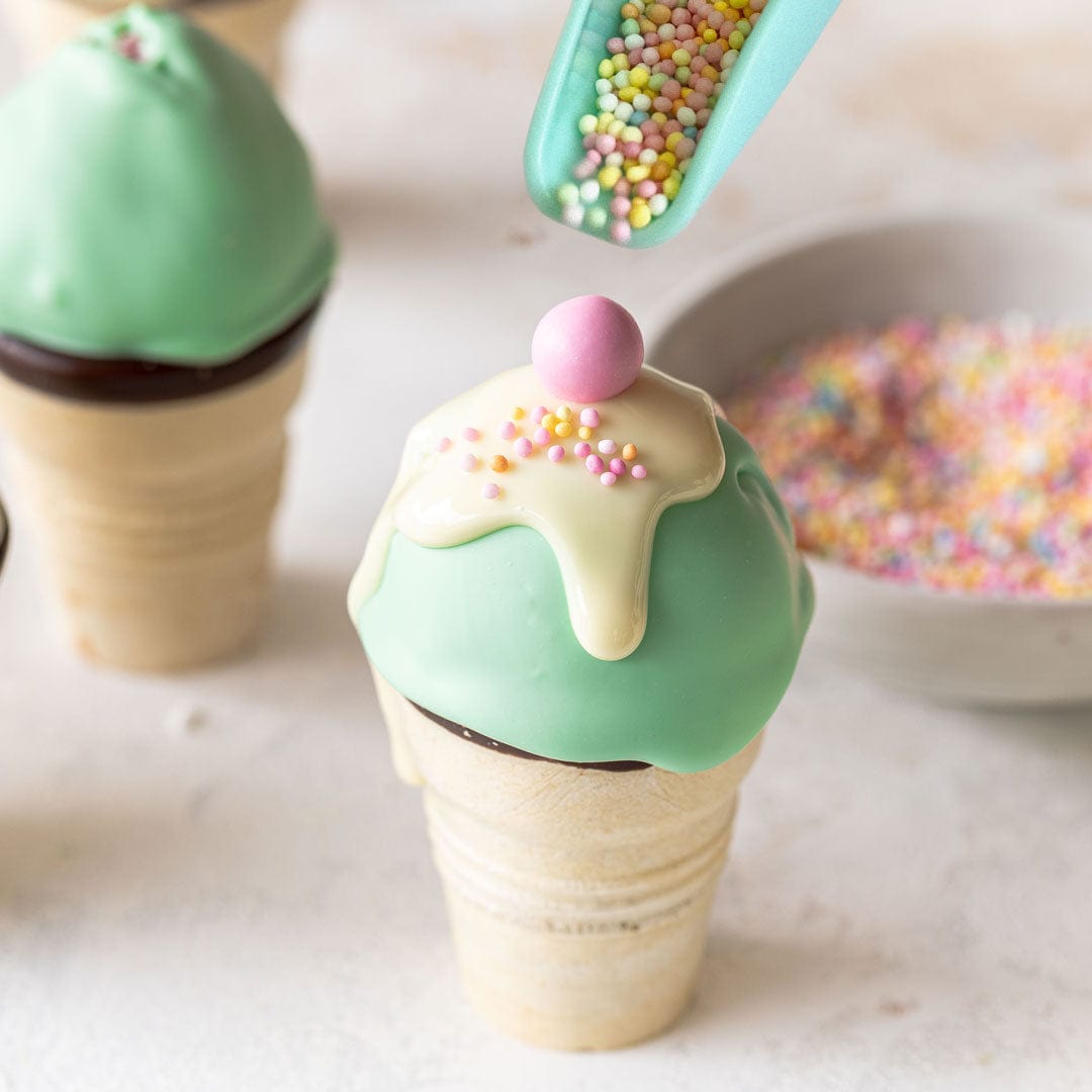  Mini Streuselschaufel、mySite、elrpsem3k