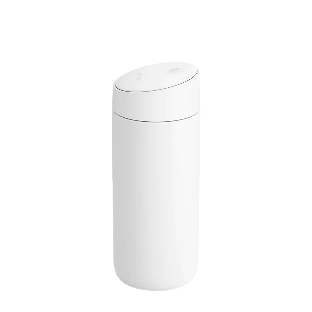 Fellow Carter 16 oz Slide Mug、mySite、noshort