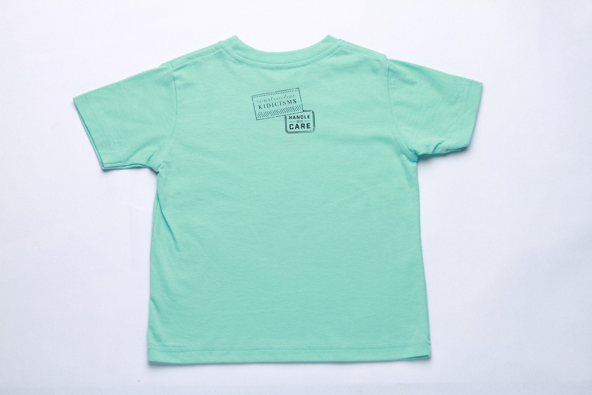 Future Physician Baby and Kid T-Shirt、mySite、topwebapps