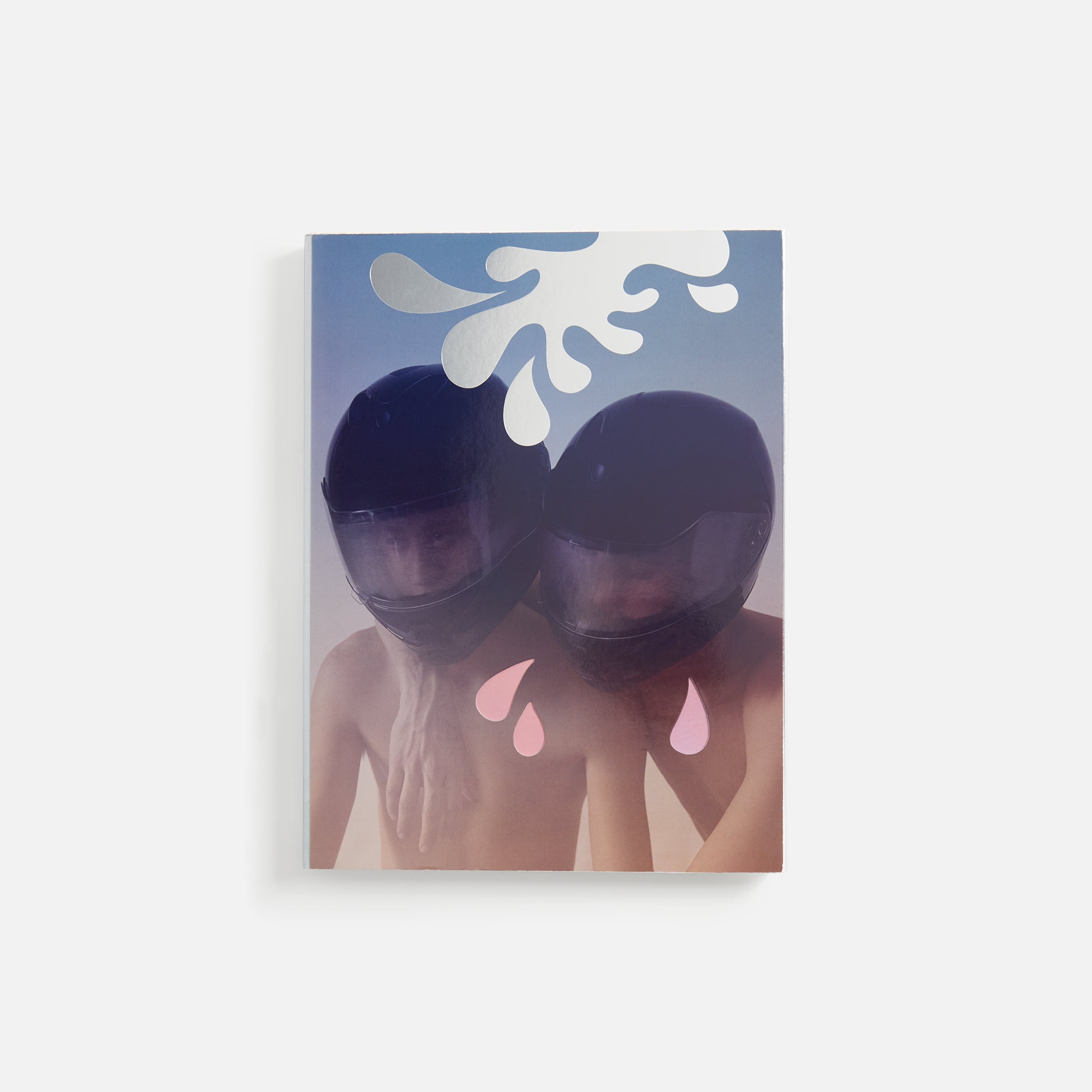 {product_title} - {shop_name}