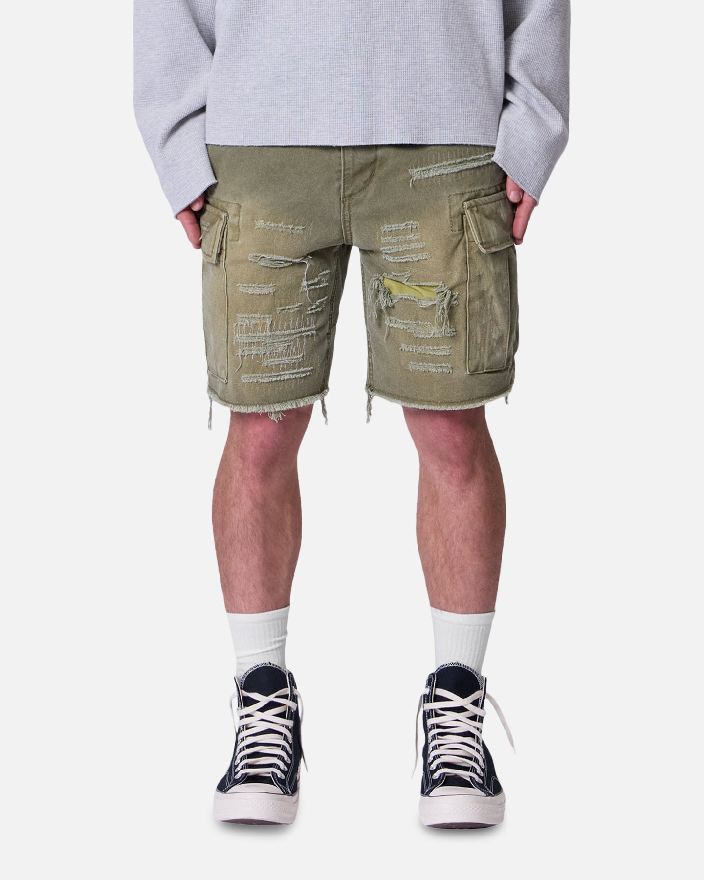 {product_title} - {shop_name}