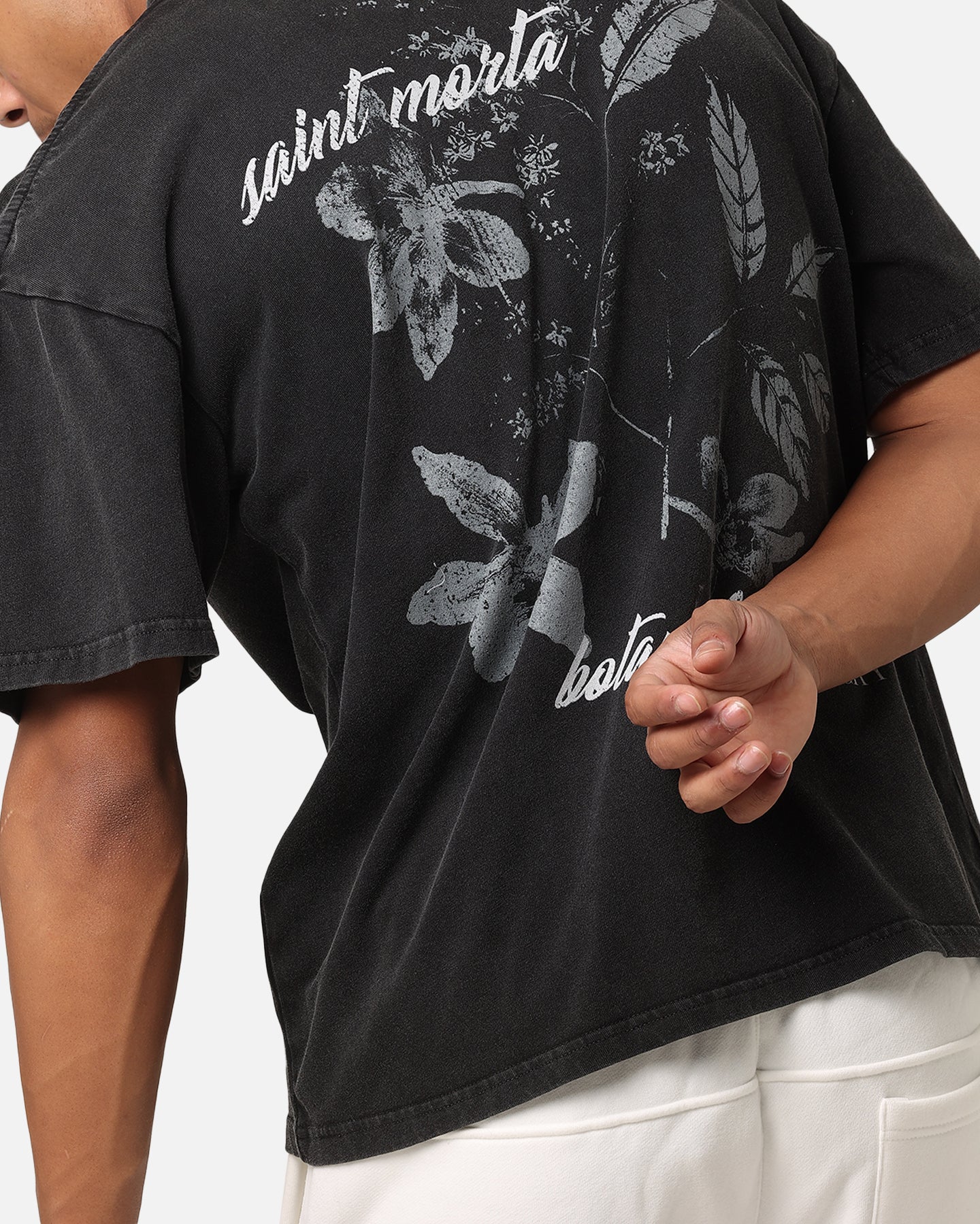 {product_title} - {shop_name}