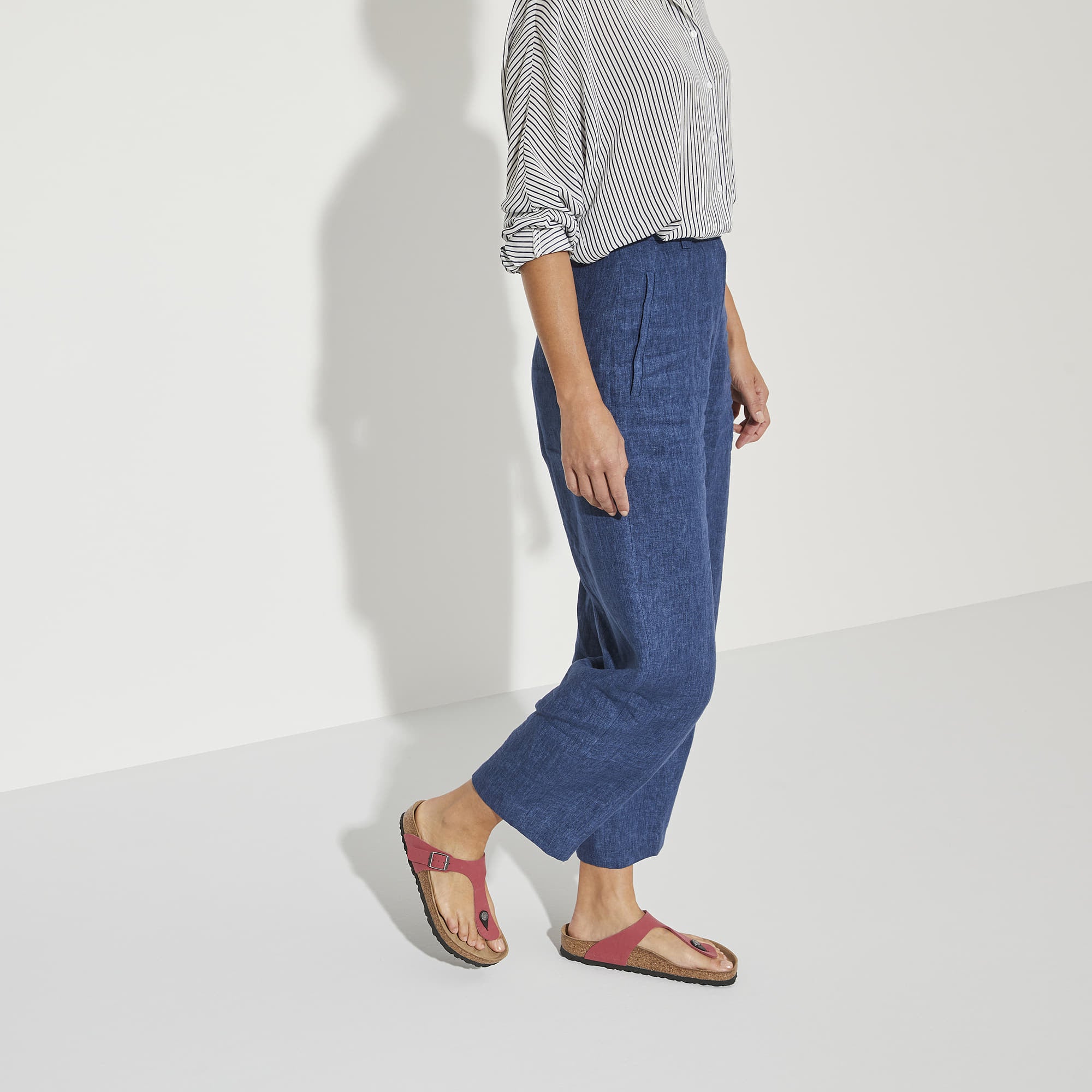 Gizeh Birko-Flor Nubuck、mySite、gtrtttuynbv