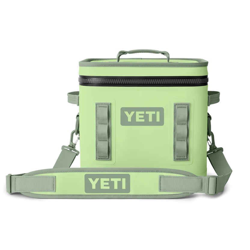 YETI Hopper Flip 12、mySite、noshort