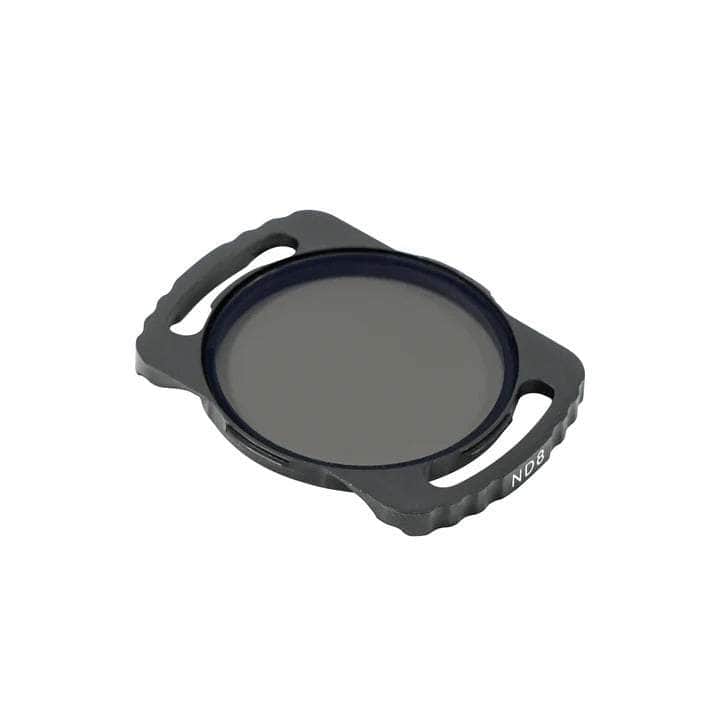 BetaFPV DJI O3 Air Unit Camera ND Filters - Choose Your ND、mySite、merchandisen