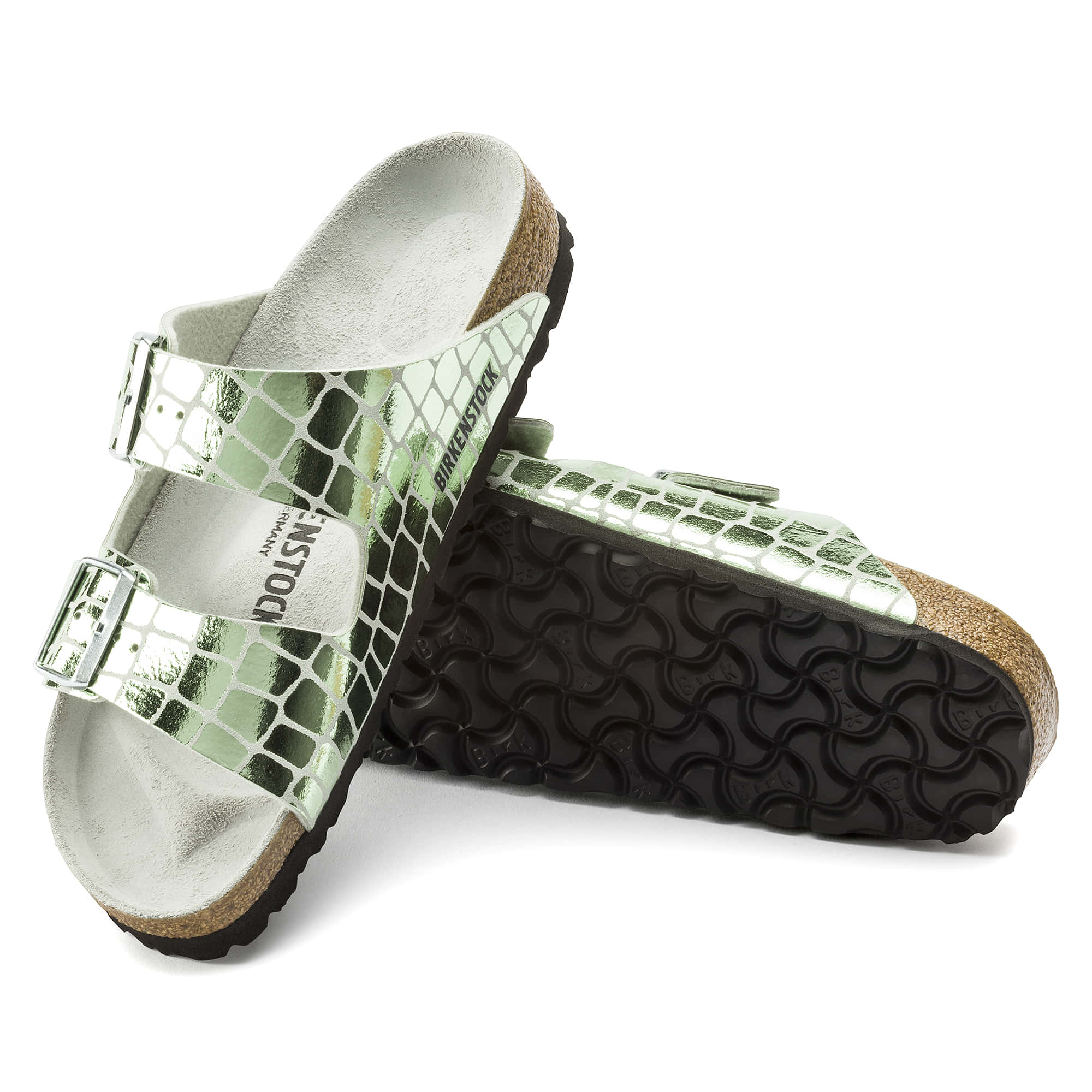 Arizona Micro Fibre、mySite、gtrtttuynbv