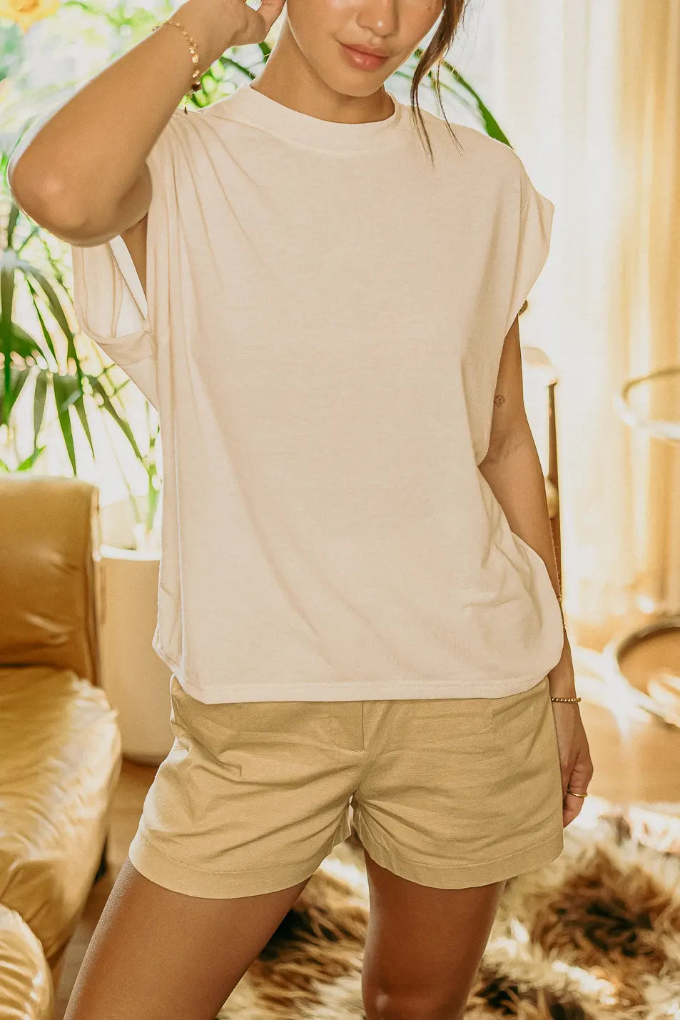 {product_title} - {shop_name}