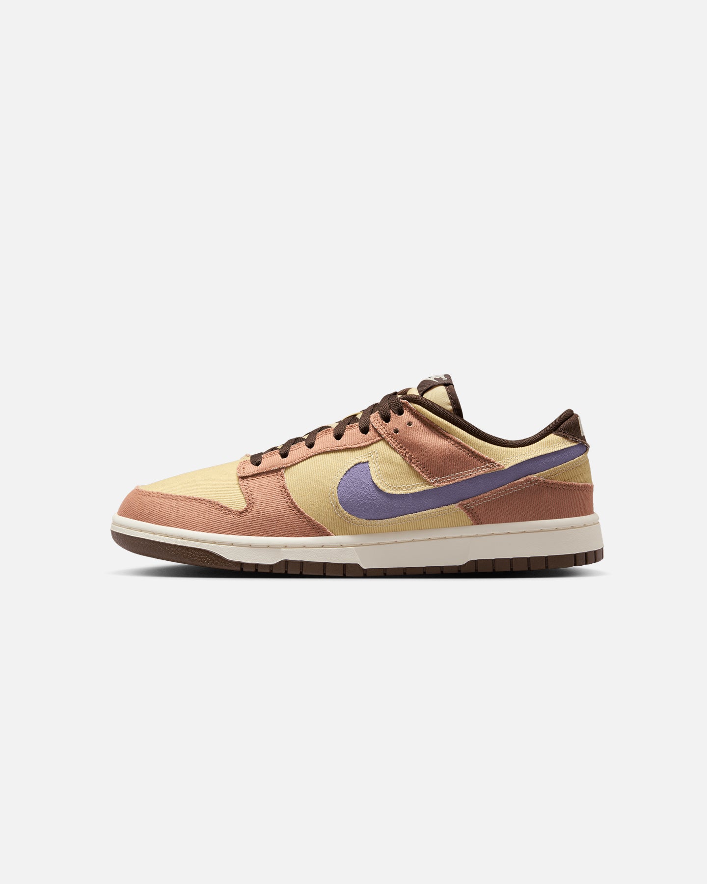 Nike Dunk Low Retro SE Dusty Clay Brown、mySite、zt4zffjzw