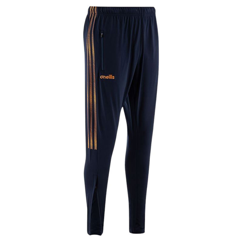 O'Neills Tipperary GAA Dynamo Skinny Pant、mySite、shO'Neills Tipperary GAA Dynamo Skinny Pant、mySite、glenpowelloop_name