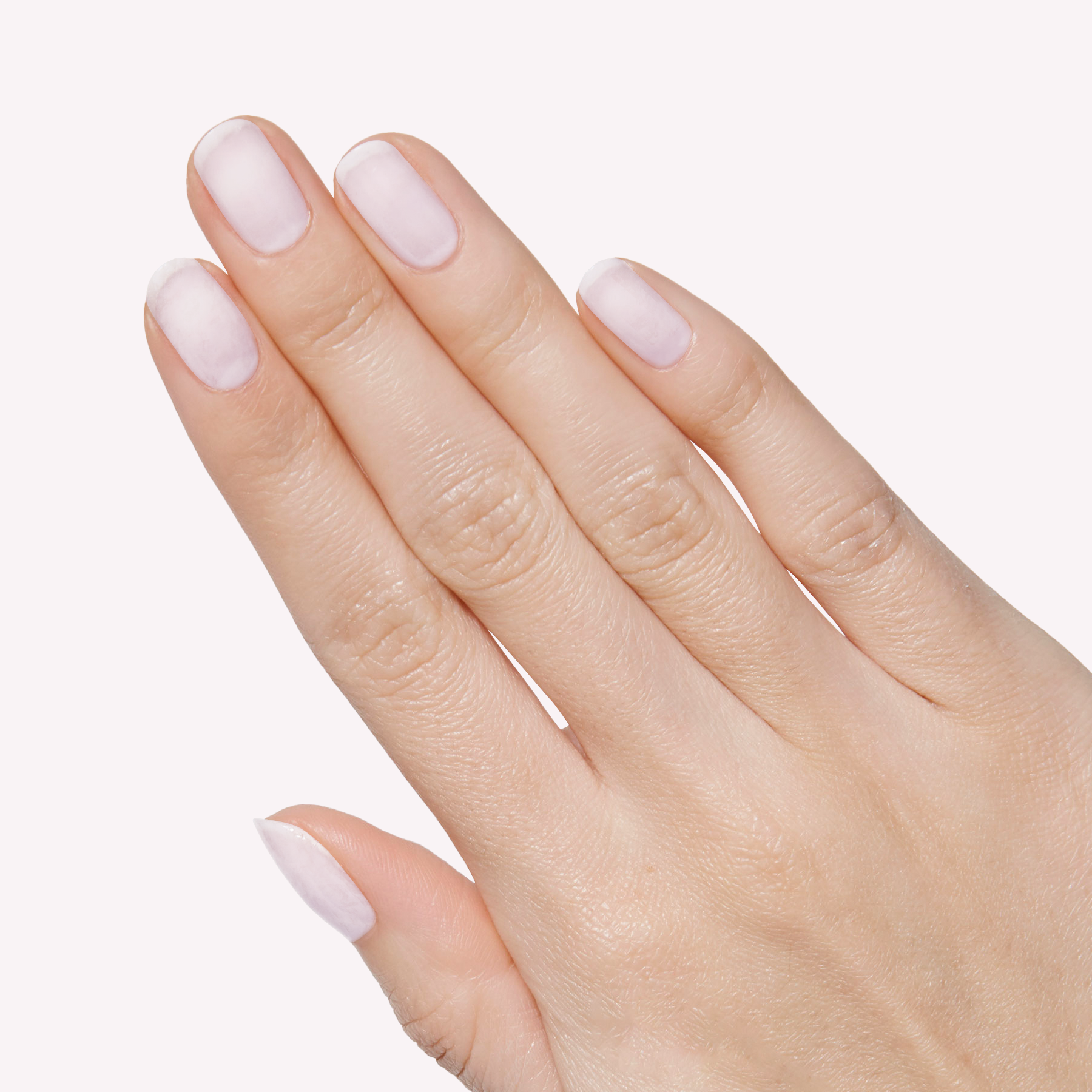 Icing is the Best Part、mySite、solidvoid