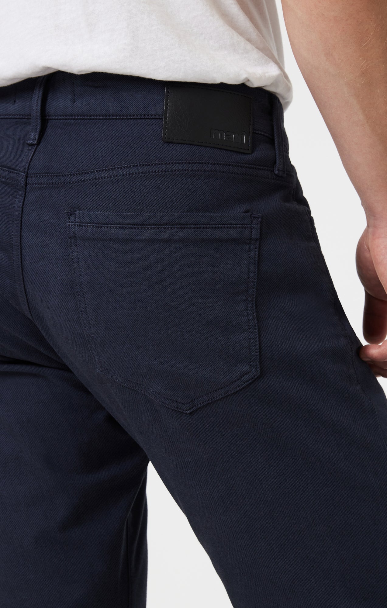 {product_title} - {shop_name}