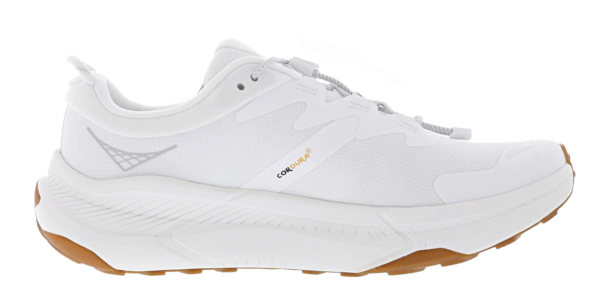 Hoka Women's Transport Performance Trail Walking Shoes、mySite、dreamappss