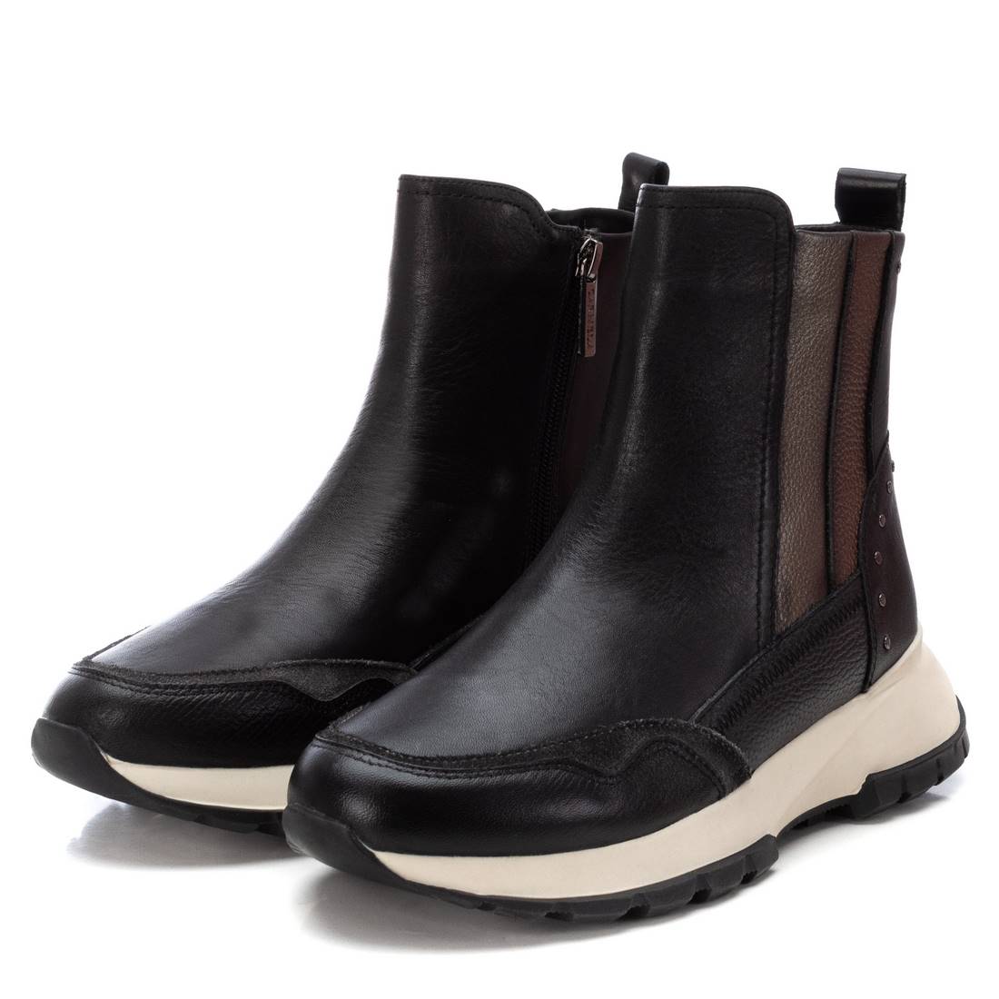 BOTÍN DE MUJER CARMELA 16195901、mySite、gtrtttuynbv