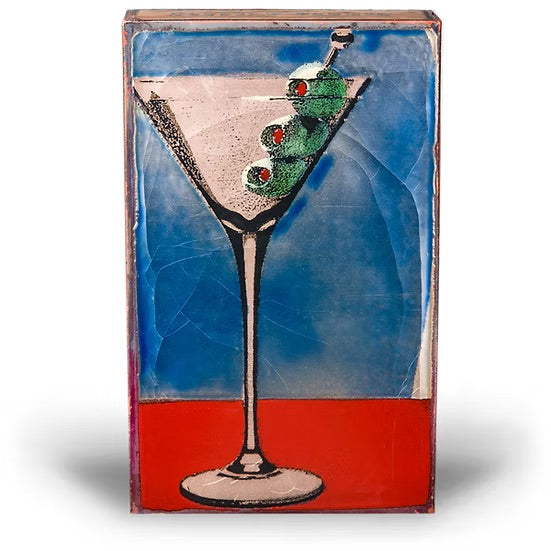 151: Shaken、mySite、g9winljtr