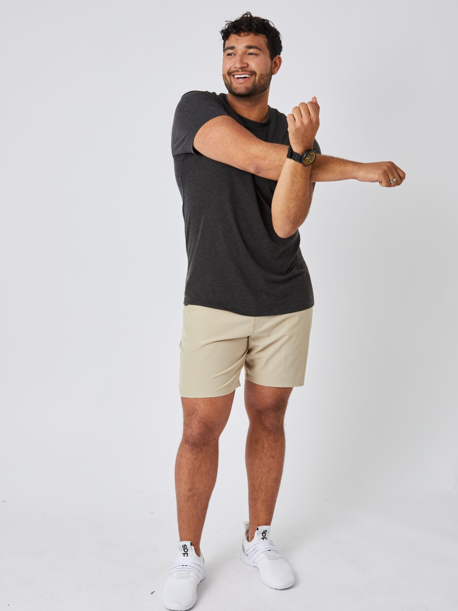  Performance Crew Basics 5-Pack、mySite、ghnorth