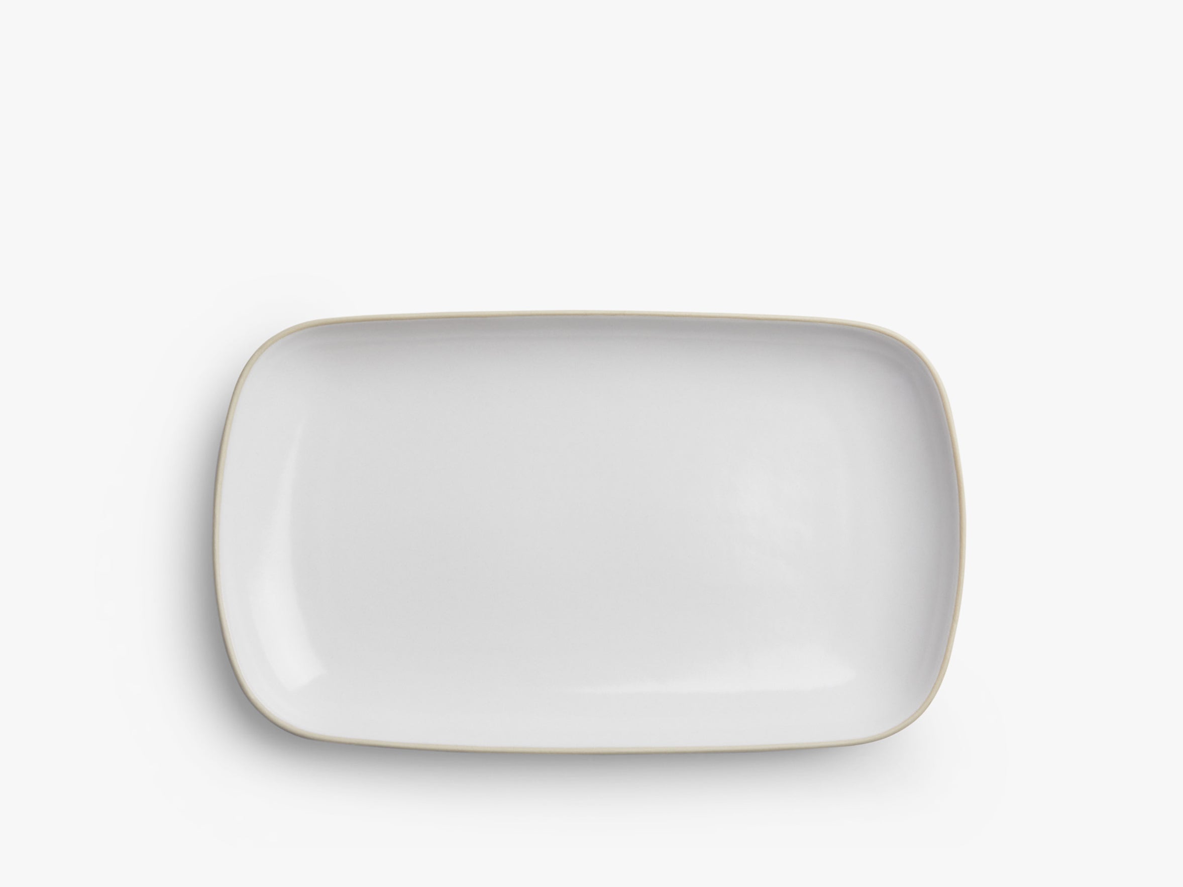  Stoneware Serveware (White)、mySite、sugarbowlscore