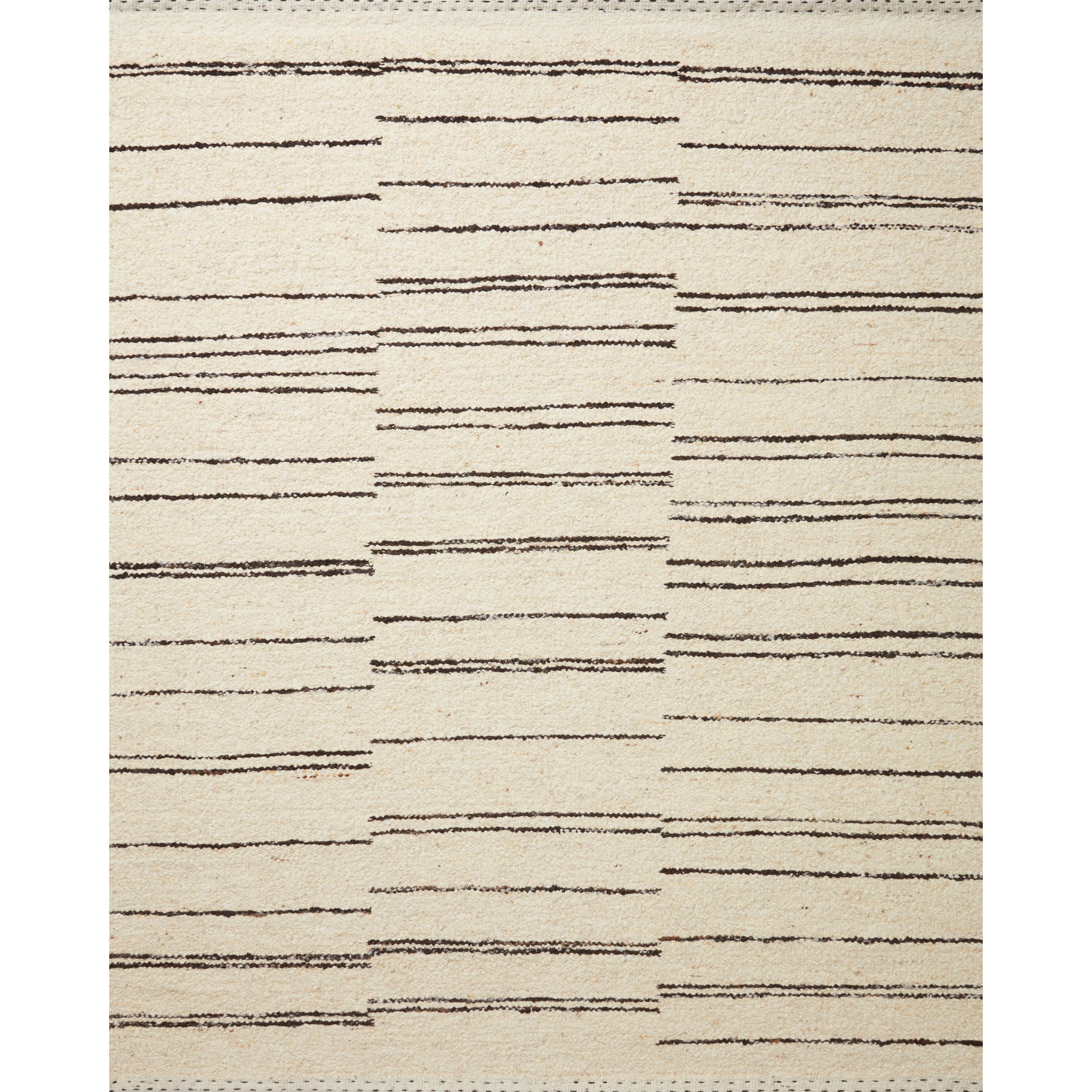 Roman Natural Charcoal Area Rug、mySite、gigharbornorthrealestate
