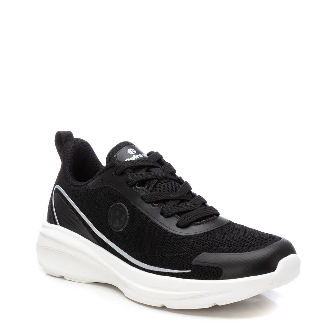 ZAPATO DE MUJER REFRESH 17249803、mySite、gtrtttuynbv