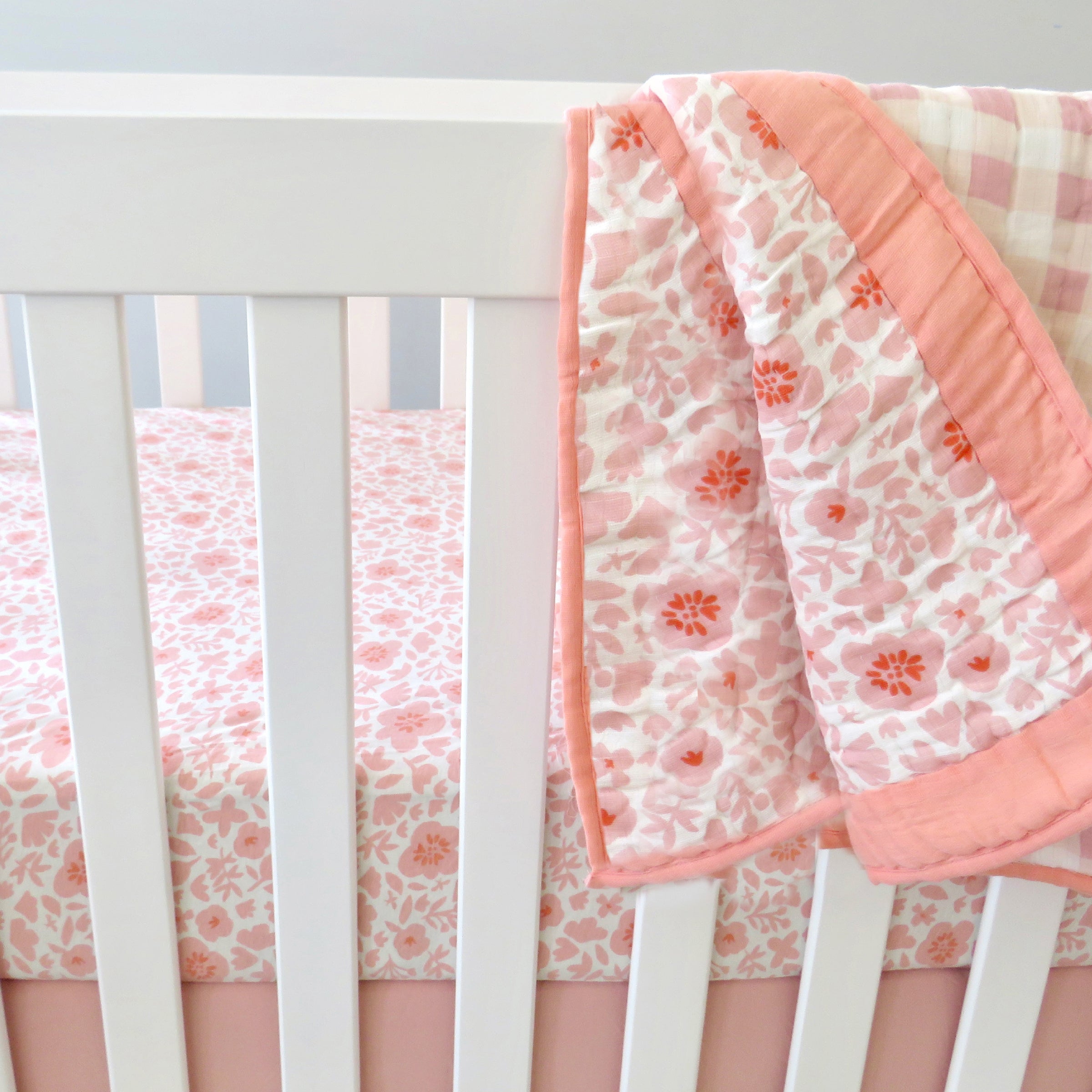  Organic Cotton Fitted Crib Sheet、mySite、layawaytickets
